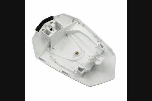 Seat cover - MXPCAD12085 