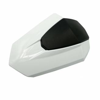 Seat cover - MXPCAD12085 
