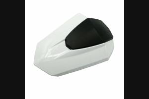 Coprisellino - MXPCAD12085