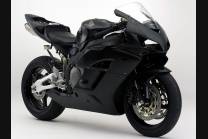 Carenage Racing Peint Honda Cbr 1000 RR 2006 - 2007 + autocollants gratuitemente - MXPCRV5755