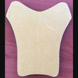 Sella neoprene - MXPSNP12124