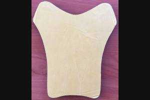 Sella neoprene - MXPSNP12124