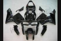 Carene stradali in abs verniciate compatibili con Honda CBR 600 RR 2005 - 2006 - MXPCAV1540