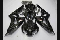 Carenados en abs pintados para la calle compatible con Honda Cbr 1000 2006 - 2007 - MXPCAV12151