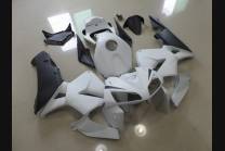 Carenados en abs pintados para la calle compatible con Honda CBR 600 RR 2005 - 2006 - MXPCAV12180