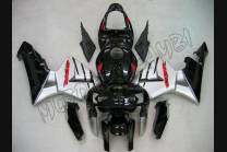 Carenados en abs pintados para la calle compatible con Honda CBR 600 RR 2005 - 2006 - MXPCAV1546