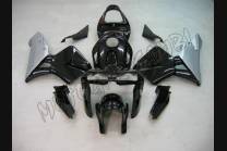 Carene stradali in abs verniciate compatibili con Honda CBR 600 RR 2005 - 2006 - MXPCAV1547