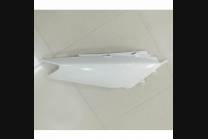 fairing in abs for TMax 500 01/02/03/04/05/06/07 complete Set not paint 2