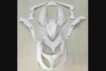 fairing in abs for TMax 500 01/02/03/04/05/06/07 complete Set not paint 