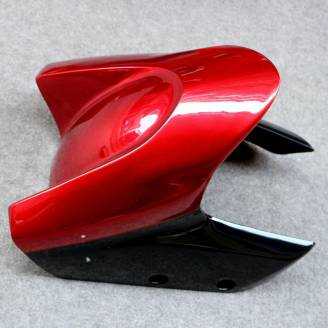 Lackierte Straße Verkleidung auf ABS kompatibel mit Yamaha T Max 530 2012 - 2014 - MXPCYT5364
