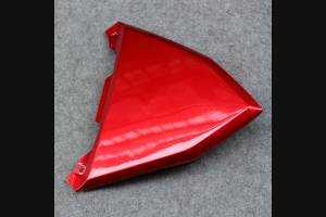 Lackierte Straße Verkleidung auf ABS kompatibel mit Yamaha T Max 530 2012 - 2014 - MXPCYT5364