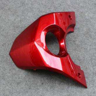 Lackierte Straße Verkleidung auf ABS kompatibel mit Yamaha T Max 530 2012 - 2014 - MXPCYT5364
