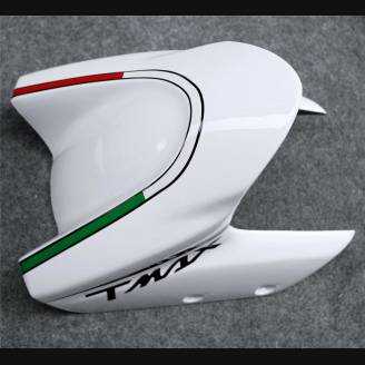Carenados en abs pintados para la calle compatible con Yamaha T Max 530 2012 - 2014 - MXPCYT12193