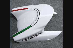 Painted street fairings in abs compatible with Yamaha T Max 530 2012 - 2014 - MXPCYT12193