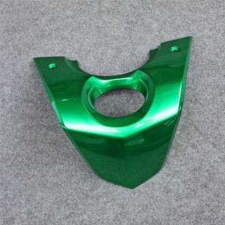 Lackierte Straße Verkleidung auf ABS kompatibel mit Yamaha T Max 530 2012 - 2014 - MXPCYT12193