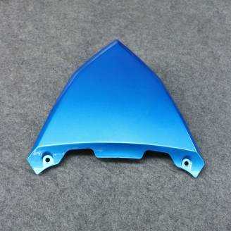 Painted street fairings in abs compatible with Yamaha T Max 530 2015 - 2016 - MXPCYT7534