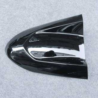 Painted street fairings in abs compatible with Yamaha T Max 530 2015 - 2016 - MXPCYT7534