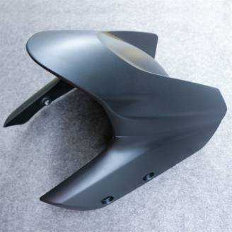 Lackierte Straße Verkleidung auf ABS kompatibel mit Yamaha T Max 500 2008 - 2011 - MXPCYT7656