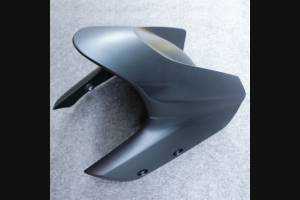 Painted street fairings in abs compatible with Yamaha T Max 500 2008 - 2011 - MXPCYT7656