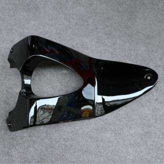 Painted street fairings in abs compatible with Yamaha T Max 500 2008 - 2011 - MXPCYT12195