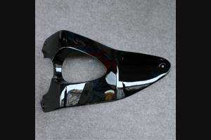 Painted street fairings in abs compatible with Yamaha T Max 500 2008 - 2011 - MXPCYT12195