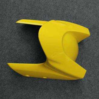 Painted street fairings in abs compatible with Yamaha T Max 500 2008 - 2011 - MXPCYT12195