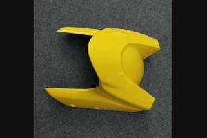 Painted street fairings in abs compatible with Yamaha T Max 500 2008 - 2011 - MXPCYT12195