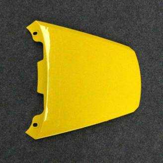 Painted street fairings in abs compatible with Yamaha T Max 500 2008 - 2011 - MXPCYT12195