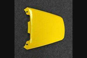 Painted street fairings in abs compatible with Yamaha T Max 500 2008 - 2011 - MXPCYT12195