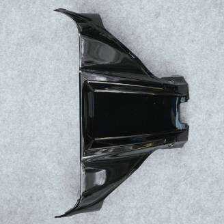 Painted street fairings in abs compatible with Kawasaki ZX10R 2016 - 2019 - MXPCAV7643