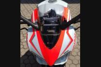 Tabella portanumero Ducati 959 1299 Panigale MXPKAV11979