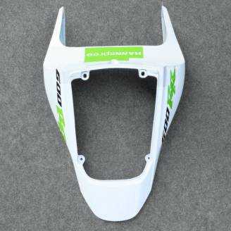 Painted street fairings in abs compatible with Honda CBR 600 RR 2009 - 2012 MXPCAV12204