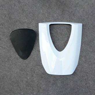 Carene stradali in abs verniciate compatibili con Honda CBR 600 RR 2009 - 2012 -MXPCAV12204