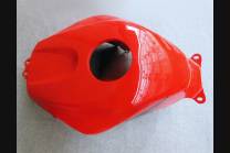 Painted street fairings in abs compatible with Honda CBR 600 RR 2005 - 2006 - MXPCAV12182 2