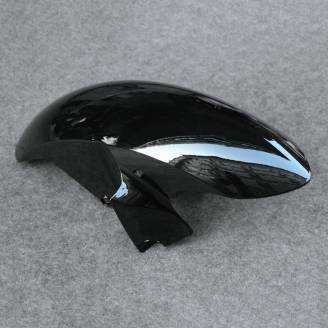 Painted street fairings in abs compatible with Yamaha R6 2006 - 2007 - MXPCAV12271