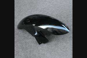 Painted street fairings in abs compatible with Yamaha R6 2006 - 2007 - MXPCAV12271