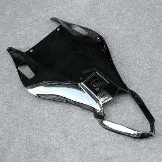 Painted street fairings in abs compatible with Yamaha R6 2006 - 2007 - MXPCAV12271