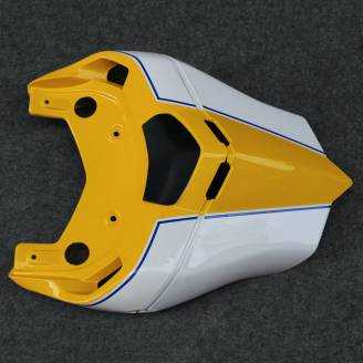 Carenage en abs pour la roue avec peinture compatible avec Ducati 749 999 2003 - 2004 - MXPCAV12145