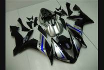 Carenados en abs pintados para la calle compatible para Yamaha R1 2004 - 2006 - MXPCAV11768 2