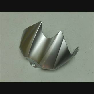 Painted street fairings in abs compatible with Yamaha R1 2004 - 2006 - MXPCAV11768