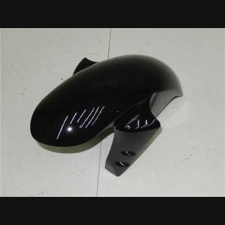 Painted street fairings in abs compatible with Yamaha R1 2004 - 2006 - MXPCAV11768