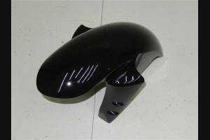 Painted street fairings in abs compatible with Yamaha R1 2004 - 2006 - MXPCAV11768