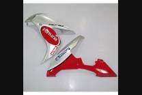 Carenage en abs pour la roue avec peinture compatible avec Yamaha R1 2004 - 2006 - MXPCAV11477 2