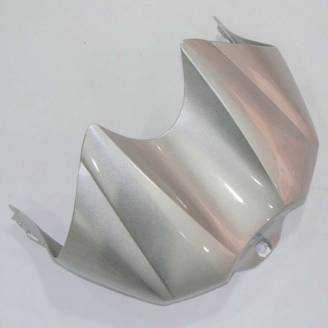 Carenage en abs pour la roue avec peinture compatible avec Yamaha R1 2004 - 2006 - MXPCAV11477