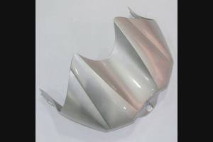 Painted street fairings in abs compatible with Yamaha R1 2004 - 2006 - MXPCAV11477