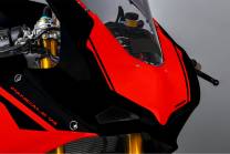 Carene Racing Verniciate Ducati Panigale V4 V4S - MXPCRV12285 2