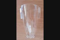 Pantalla trasparente Ducati Panigale V4 R - MXPPMT12292