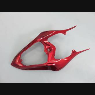 Lackierte Straße Verkleidung auf ABS kompatibel mit Yamaha R1 2007 - 2008 - MXPCAV2157