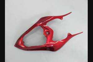 Lackierte Straße Verkleidung auf ABS kompatibel mit Yamaha R1 2007 - 2008 - MXPCAV2157