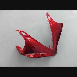 Lackierte Straße Verkleidung auf ABS kompatibel mit Yamaha R1 2007 - 2008 - MXPCAV2157